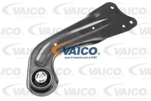 Рычаг подвески VAICO V104277