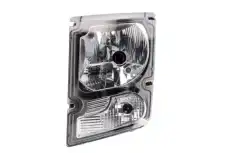 Фара TRUCK LITE HLVO007L