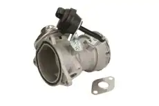 Клапан AGR ENT500064 ENGITECH