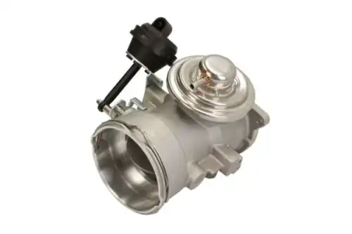 Клапан AGR ENT500064 ENGITECH