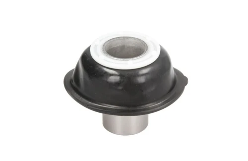 Piston Comp. Vacuum VCC210 TOURMAX