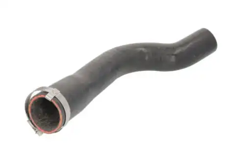 Патрубок воздушного радиатора DCI036TT THERMOTEC