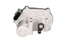 Intake manifold flap setting module ENT320004 ENGITECH