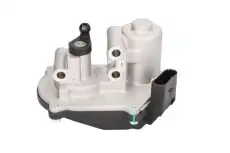 Intake manifold flap setting module ENT320004 ENGITECH