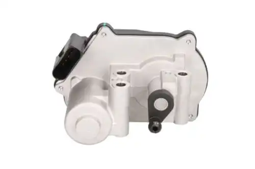 Intake manifold flap setting module ENT320004 ENGITECH