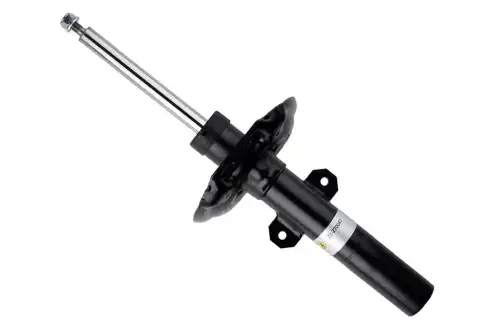 Амортизатор подвески передний 22270047 BILSTEIN