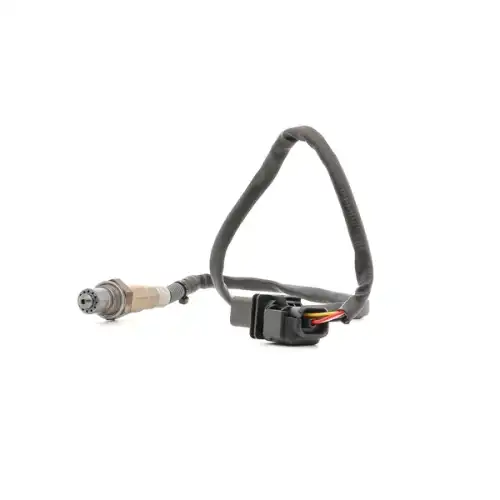 M.MARELLI 466016355147 Лямбда-зонд 30366642 MAGNETI MARELLI