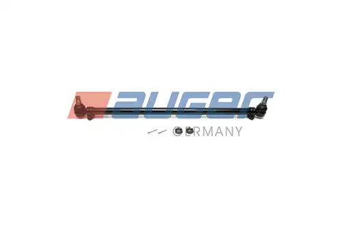 Рулевая тяга AUGER 10929
