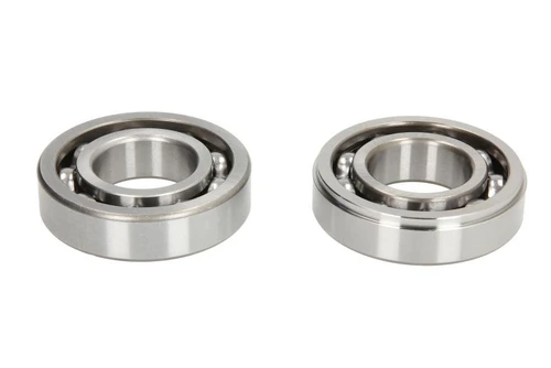 Вал подшипника K071 HOT RODS