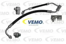 Трубка кондиционера V25200012 VEMO