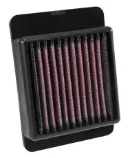 Воздушный фильтр YA3215 K&N FILTERS