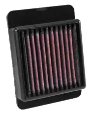 Воздушный фильтр YA3215 K&N FILTERS