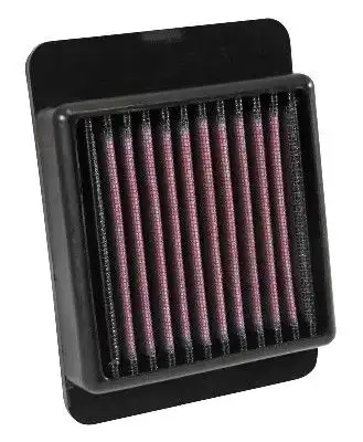 Воздушный фильтр YA3215 K&N FILTERS