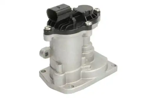 Клапан AGR ENT500090 ENGITECH