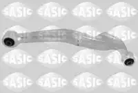 Рычаг подвески SASIC 7474039