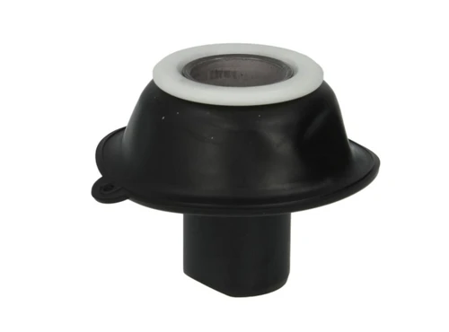 Piston Comp. Vacuum VCC236 TOURMAX