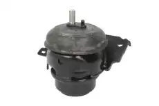Подушка крепления двигателя YAMATO I52104