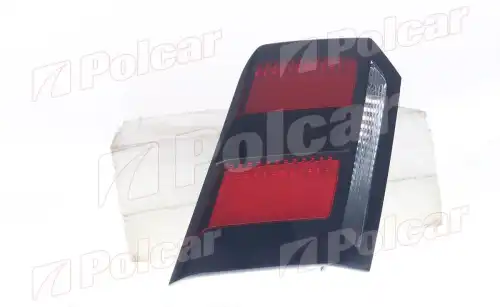 Фонарь задний POLCAR 57X2871U