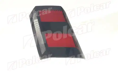 Фонарь задний POLCAR 57X2881U