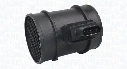 Воздухомер 213719805019 MAGNETI MARELLI