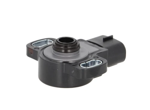 Sensor/relay TPS102 TOURMAX