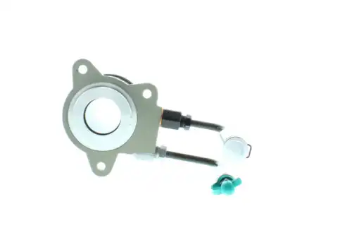 Подшипник гидравлический CSCY003 AISIN