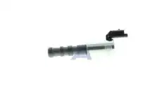ДАТЧИК ПОЛОЖЕНИЯ РАСПРЕДВАЛА OCVRE001 AISIN