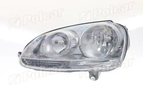 Фара POLCAR 951309JE