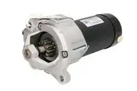 Стартер STARDAX STX200167