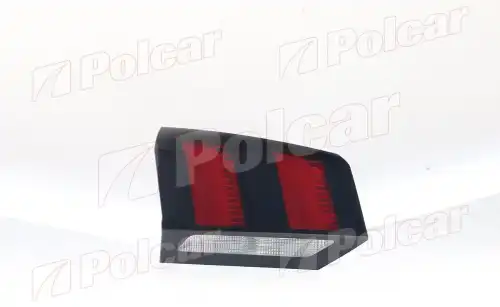 Фонарь задний POLCAR 57X2873U