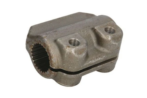 Кольцо ABS B061053 BTA