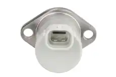 Насос common rail, элементы ENT230003 ENGITECH