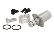 Насос common rail, элементы ENT230003 ENGITECH