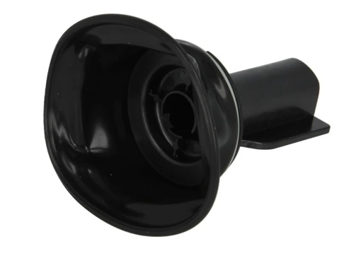 Piston Comp. Vacuum VCC211 TOURMAX