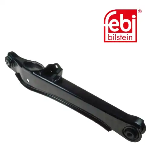 Рычаг подвески FEBI 48012