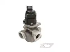 Клапан AGR ENT500033 ENGITECH