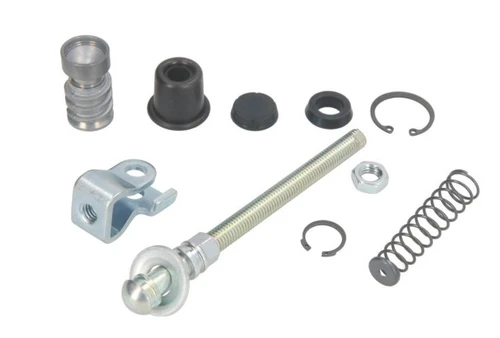 Brake system repair kit MSR125 TOURMAX