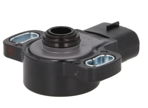 Sensor/relay TPS110 TOURMAX