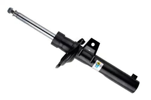 Амортизатор, передняя ось 22276988 BILSTEIN