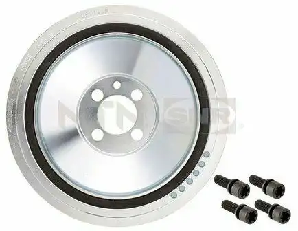 NTN DPF35827K1