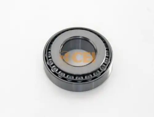Gearbox bearing 130982 CEI