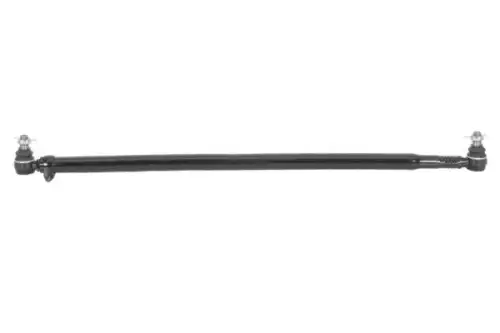 Cross rod STR10470 S-TR