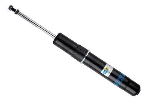 Амортизатор, передняя ось 24275019 BILSTEIN