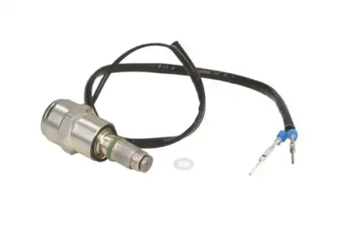 Fuel injection pump element ENT220006 ENGITECH