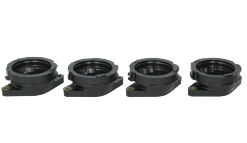 Intake pipe set CHY54 TOURMAX