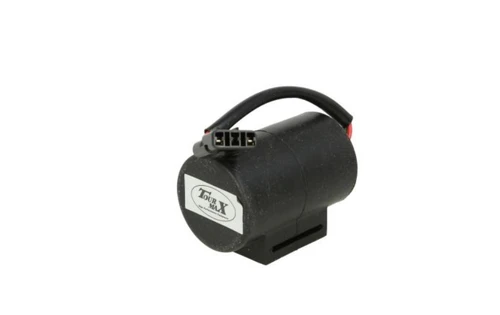 Condenser ODU001 TOURMAX