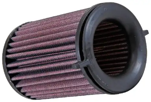 Воздушный фильтр DU8015 K&N FILTERS