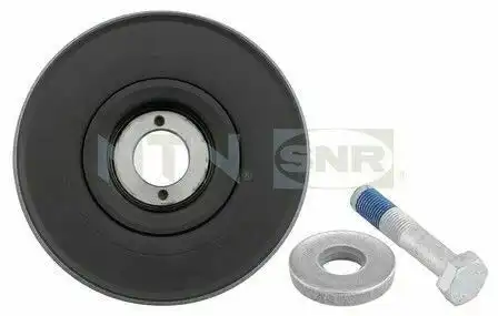 NTN DPF35903K1
