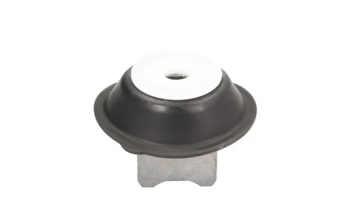 Piston Comp. Vacuum VCCY202 TOURMAX