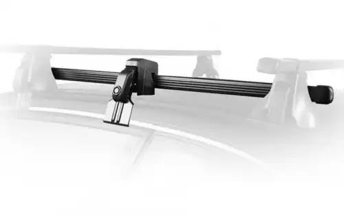 Адаптер ножки багажника 774 THULE